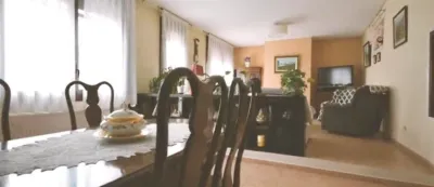 Casa en venta en Sant Fost de Campsentelles, Sant Fost de Campsentelles de 658.000 €