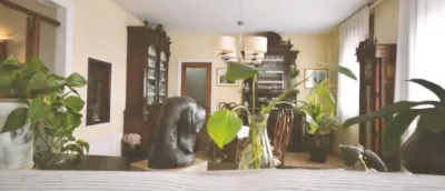 Casa en venta en Sant Fost de Campsentelles, Sant Fost de Campsentelles de 658.000 €