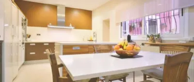 Casa en venta en Sant Fost de Campsentelles, Sant Fost de Campsentelles de 658.000 €