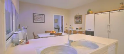 Casa en venta en Sant Fost de Campsentelles, Sant Fost de Campsentelles de 658.000 €