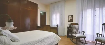 Casa en venta en Sant Fost de Campsentelles, Sant Fost de Campsentelles de 658.000 €