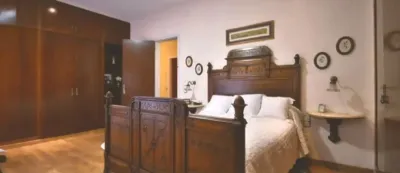 Casa en venta en Sant Fost de Campsentelles, Sant Fost de Campsentelles de 658.000 €