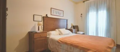 Casa en venta en Sant Fost de Campsentelles, Sant Fost de Campsentelles de 658.000 €