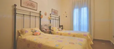 Casa en venta en Sant Fost de Campsentelles, Sant Fost de Campsentelles de 658.000 €