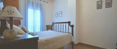 Casa en venta en Sant Fost de Campsentelles, Sant Fost de Campsentelles de 658.000 €