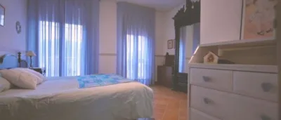 Casa en venta en Sant Fost de Campsentelles, Sant Fost de Campsentelles de 658.000 €