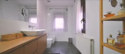 Casa en venta en Sant Fost de Campsentelles, Sant Fost de Campsentelles de 658.000 €