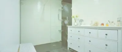 Casa en venta en Sant Fost de Campsentelles, Sant Fost de Campsentelles de 658.000 €