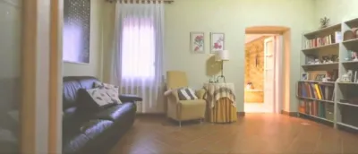 Casa en venta en Sant Fost de Campsentelles, Sant Fost de Campsentelles de 658.000 €