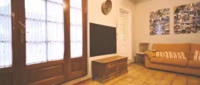 Casa en venta en Sant Fost de Campsentelles, Sant Fost de Campsentelles de 658.000 €