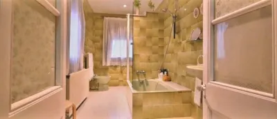 Casa en venta en Sant Fost de Campsentelles, Sant Fost de Campsentelles de 658.000 €