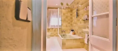 Casa en venta en Sant Fost de Campsentelles, Sant Fost de Campsentelles de 658.000 €