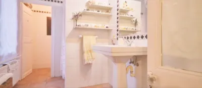 Casa en venta en Sant Fost de Campsentelles, Sant Fost de Campsentelles de 658.000 €