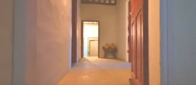 Casa en venta en Sant Fost de Campsentelles, Sant Fost de Campsentelles de 658.000 €