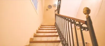 Casa en venta en Sant Fost de Campsentelles, Sant Fost de Campsentelles de 658.000 €