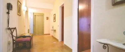 Casa en venta en Sant Fost de Campsentelles, Sant Fost de Campsentelles de 658.000 €