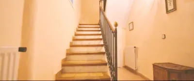 Casa en venta en Sant Fost de Campsentelles, Sant Fost de Campsentelles de 658.000 €