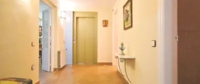 Casa en venta en Sant Fost de Campsentelles, Sant Fost de Campsentelles de 658.000 €