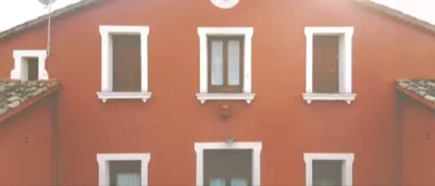 Casa en venta en Sant Fost de Campsentelles, Sant Fost de Campsentelles de 658.000 €