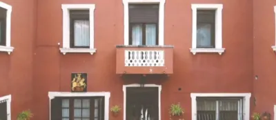 Casa en venta en Sant Fost de Campsentelles, Sant Fost de Campsentelles de 658.000 €