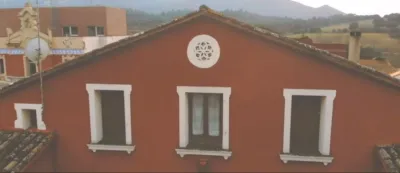 Casa en venta en Sant Fost de Campsentelles, Sant Fost de Campsentelles de 658.000 €