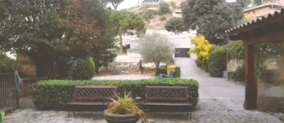 Casa en venta en Sant Fost de Campsentelles, Sant Fost de Campsentelles de 658.000 €