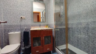 Casa en venta en Carrer Major, 597, cerca de Carrer de l' Església, Vallirana de 574.000 €