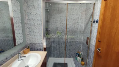 Casa en venta en Carrer Major, 597, cerca de Carrer de l' Església, Vallirana de 574.000 €
