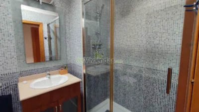 Casa en venta en Carrer Major, 597, cerca de Carrer de l' Església, Vallirana de 574.000 €