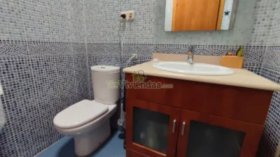 Casa en venta en Carrer Major, 597, cerca de Carrer de l' Església, Vallirana de 574.000 €