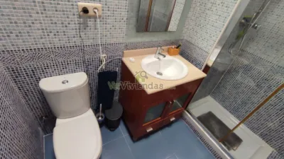 Casa en venta en Carrer Major, 597, cerca de Carrer de l' Església, Vallirana de 574.000 €