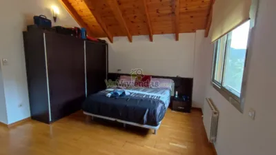 Casa en venta en Carrer Major, 597, cerca de Carrer de l' Església, Vallirana de 574.000 €