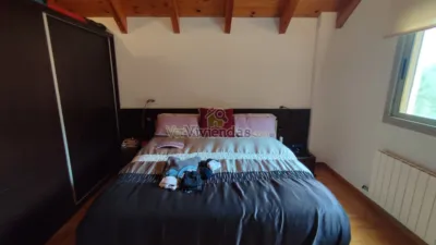 Casa en venta en Carrer Major, 597, cerca de Carrer de l' Església, Vallirana de 574.000 €