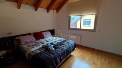 Casa en venta en Carrer Major, 597, cerca de Carrer de l' Església, Vallirana de 574.000 €