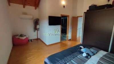 Casa en venta en Carrer Major, 597, cerca de Carrer de l' Església, Vallirana de 574.000 €