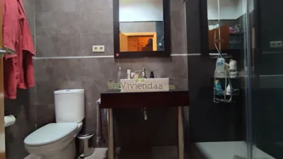 Casa en venta en Carrer Major, 597, cerca de Carrer de l' Església, Vallirana de 574.000 €