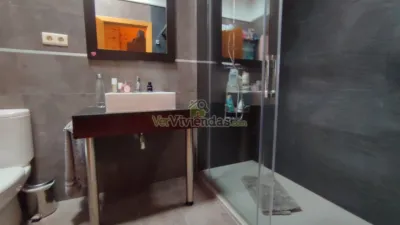 Casa en venta en Carrer Major, 597, cerca de Carrer de l' Església, Vallirana de 574.000 €