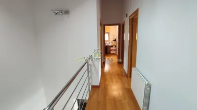 Casa en venta en Carrer Major, 597, cerca de Carrer de l' Església, Vallirana de 574.000 €