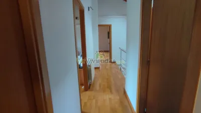 Casa en venta en Carrer Major, 597, cerca de Carrer de l' Església, Vallirana de 574.000 €