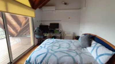Casa en venta en Carrer Major, 597, cerca de Carrer de l' Església, Vallirana de 574.000 €
