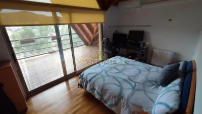 Casa en venta en Carrer Major, 597, cerca de Carrer de l' Església, Vallirana de 574.000 €