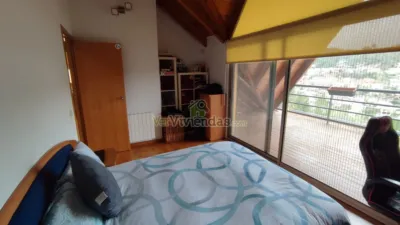 Casa en venta en Carrer Major, 597, cerca de Carrer de l' Església, Vallirana de 574.000 €