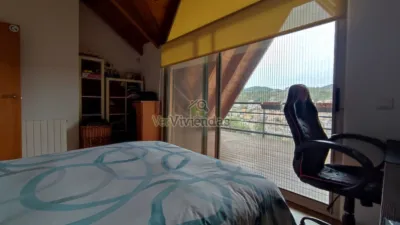 Casa en venta en Carrer Major, 597, cerca de Carrer de l' Església, Vallirana de 574.000 €