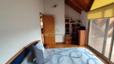 Casa en venta en Carrer Major, 597, cerca de Carrer de l' Església, Vallirana de 574.000 €