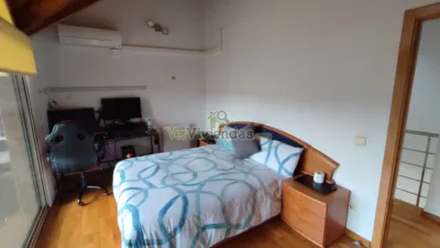Casa en venta en Carrer Major, 597, cerca de Carrer de l' Església, Vallirana de 574.000 €
