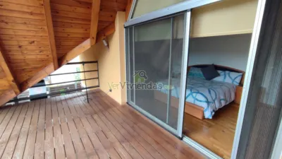 Casa en venta en Carrer Major, 597, cerca de Carrer de l' Església, Vallirana de 574.000 €