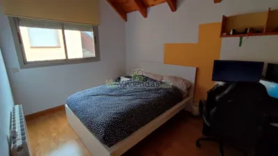 Casa en venta en Carrer Major, 597, cerca de Carrer de l' Església, Vallirana de 574.000 €