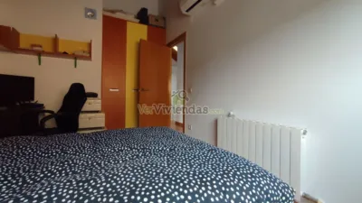 Casa en venta en Carrer Major, 597, cerca de Carrer de l' Església, Vallirana de 574.000 €