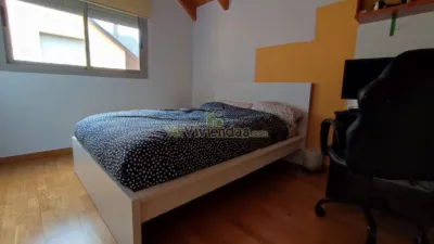 Casa en venta en Carrer Major, 597, cerca de Carrer de l' Església, Vallirana de 574.000 €
