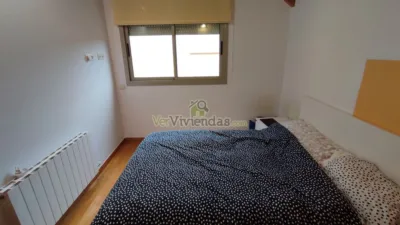 Casa en venta en Carrer Major, 597, cerca de Carrer de l' Església, Vallirana de 574.000 €